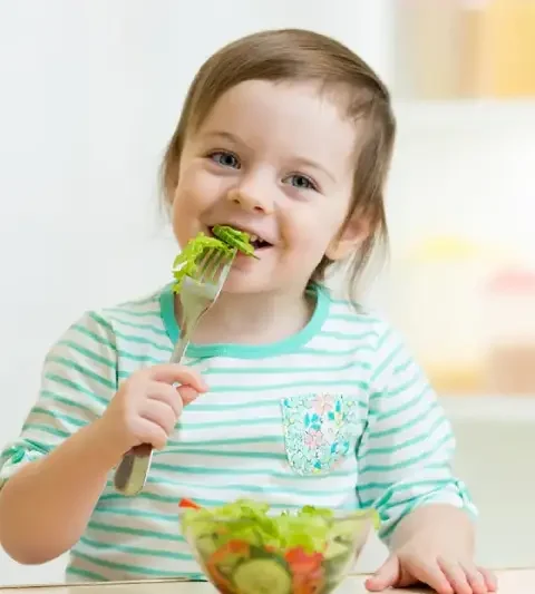 feeding-kid-therapy