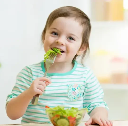 feeding-kid-therapy