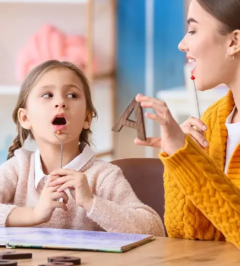 speech-therapy-kids