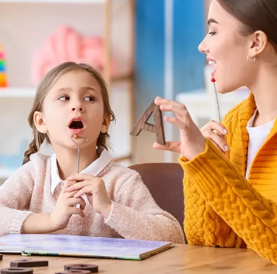 speech-therapy-kids